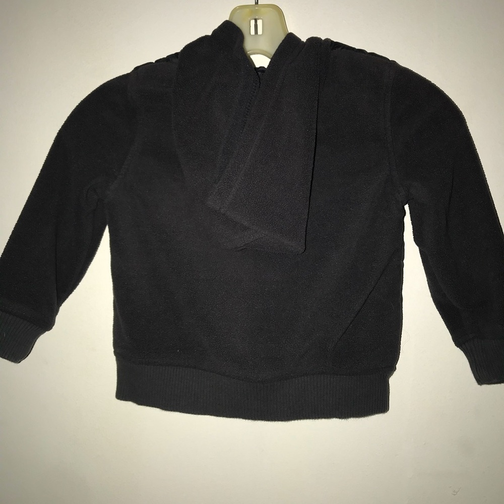 Old navy jacket - Picture 2 of 3